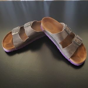 Birkenstock Arizona